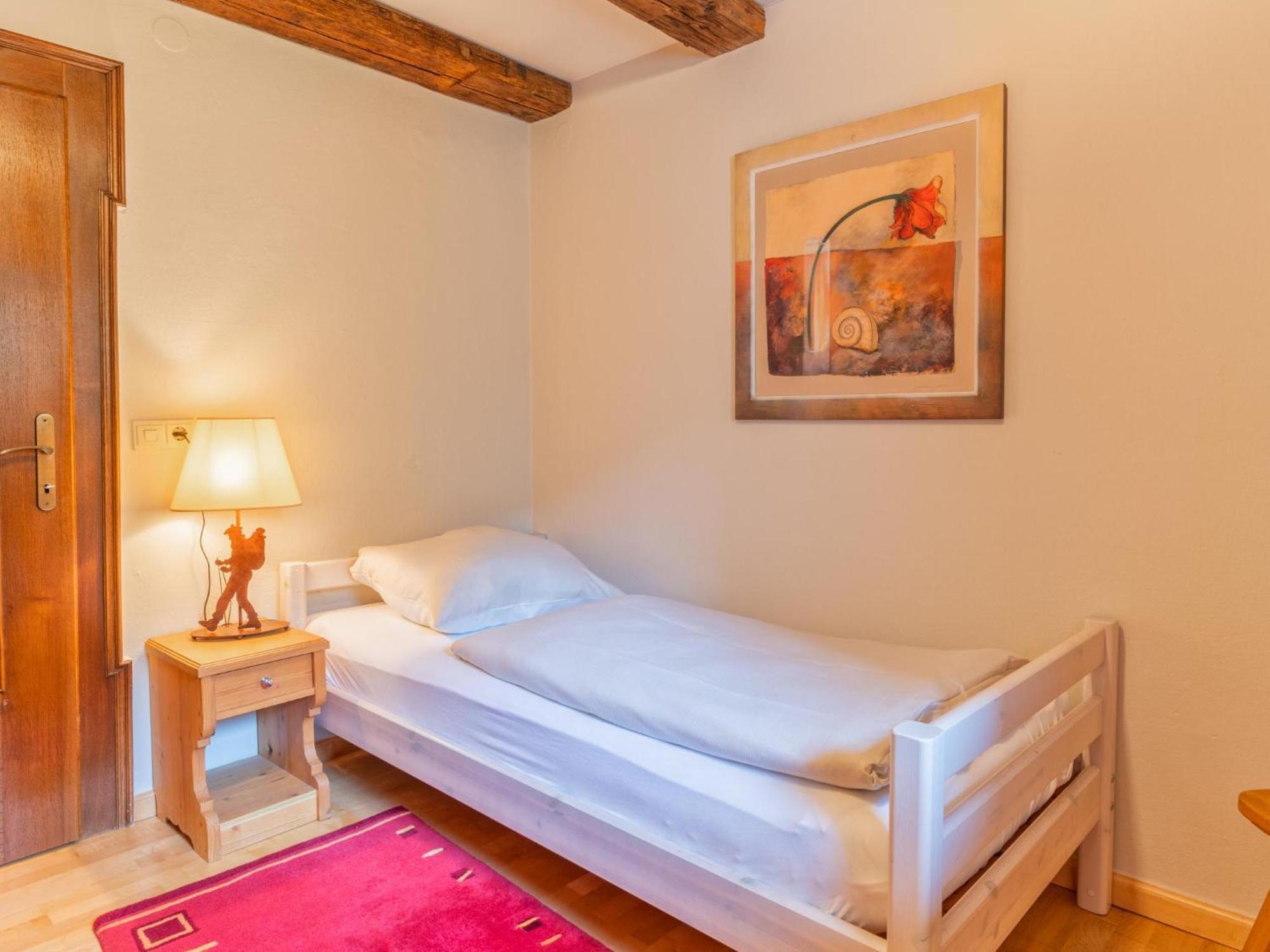 Pletzer Apartment คิทซ์บือห์ ภายนอก รูปภาพ