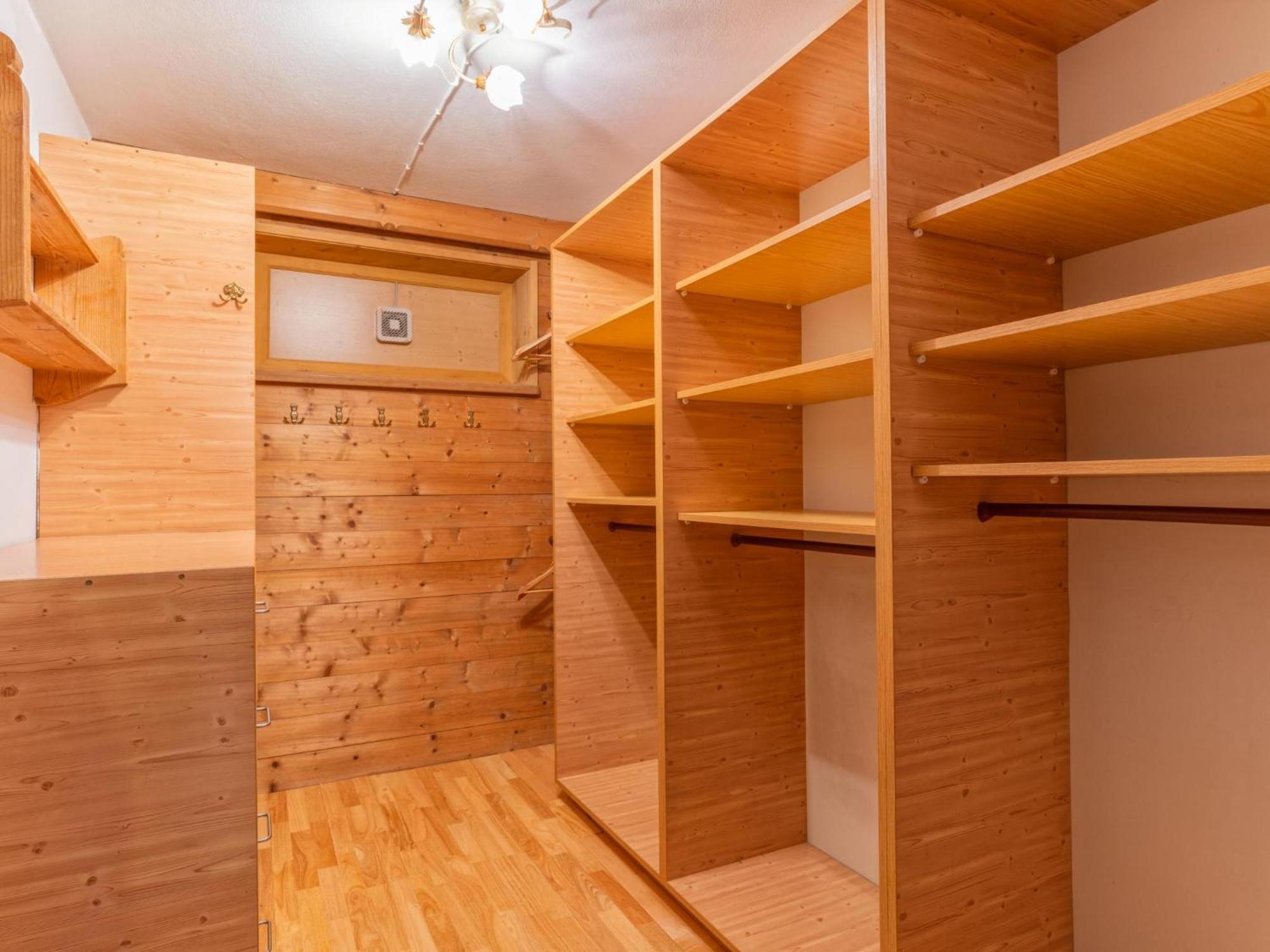Pletzer Apartment คิทซ์บือห์ ภายนอก รูปภาพ